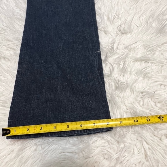 Lee sinfully soft jeans boot cut - Picture 9 of 9